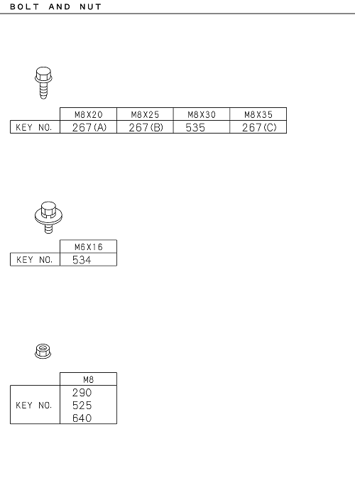 Partial Engine